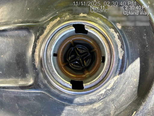 2020 DEWALT DXPW4035