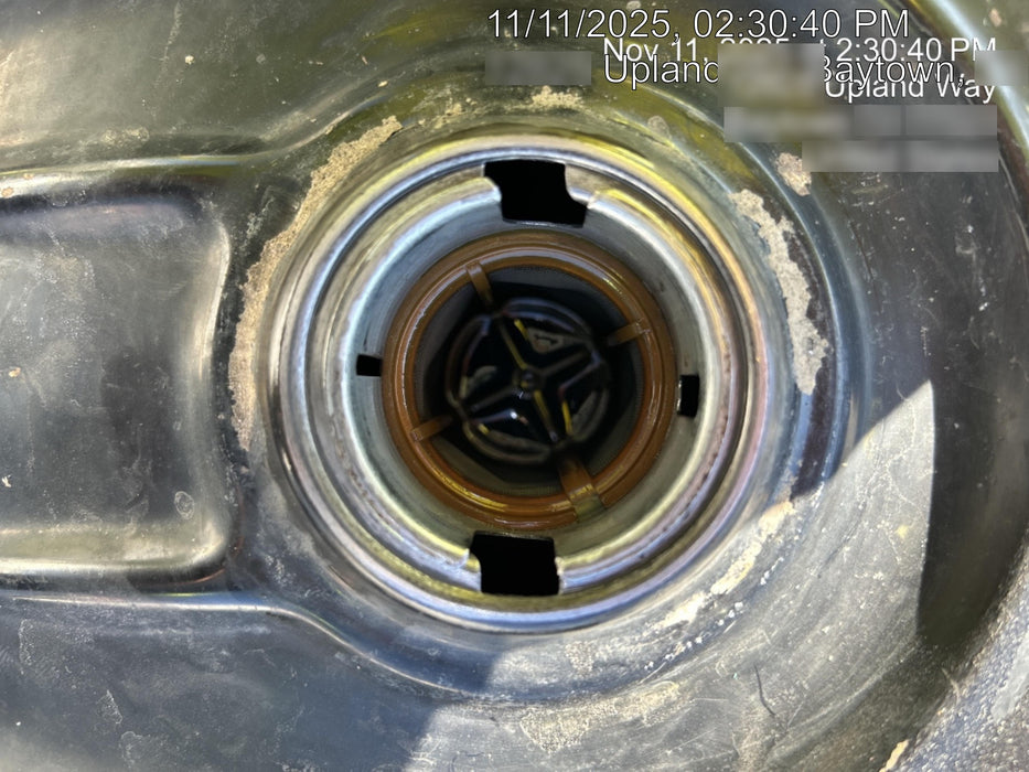 2020 DEWALT DXPW4035