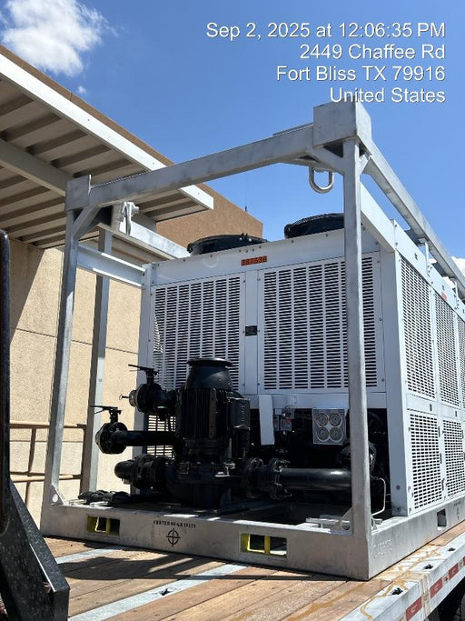 2024 SMARTECH SCOD101AR4