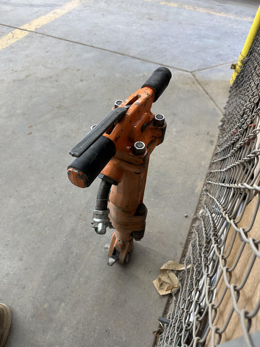 2020 MICHIGAN PNEUMATIC MP-TPB90-114