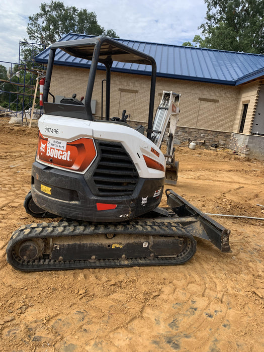 2024 SIMPSON SWT-52517