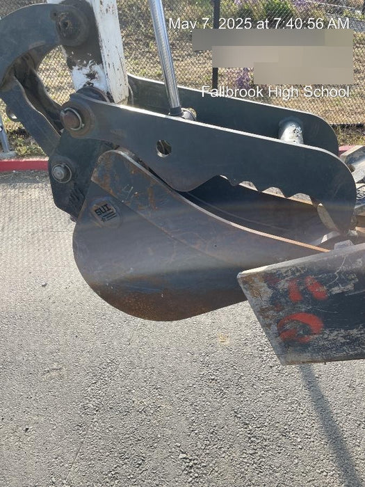 2022 STEEL UNLIMITED 50-0010