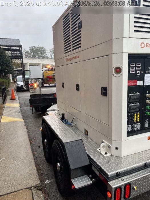 2023 FTG FP1000FQS-T