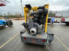 2022 ATLAS COPCO PAC H64 JD
