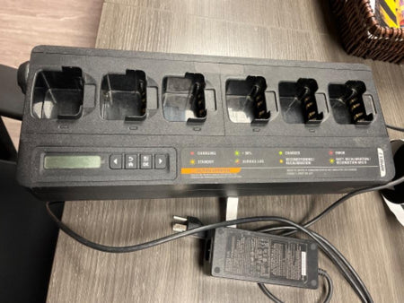 2023 MOTOROLA PMPN4284