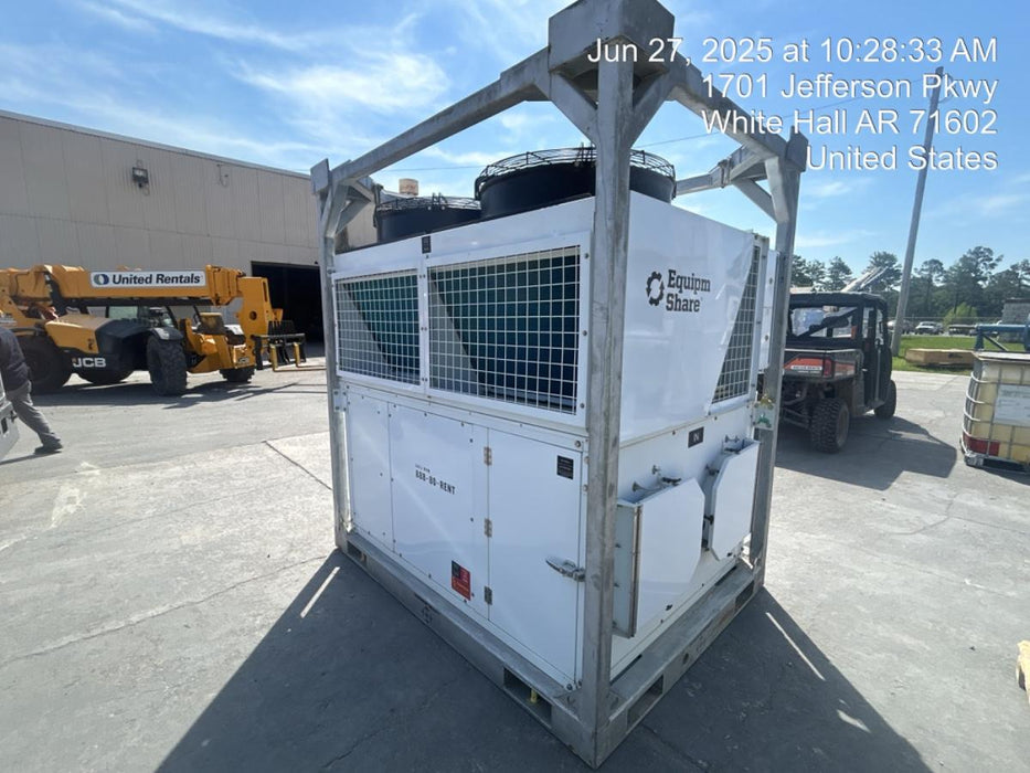 2024 SMARTECH SACP26A-HS