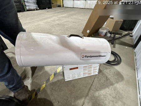 2021 MI-T-M CORPORATION MH-0375-LM10