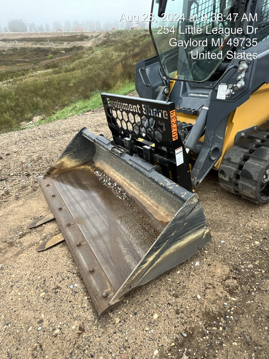 2024 VIRNIG PF4855-5VG