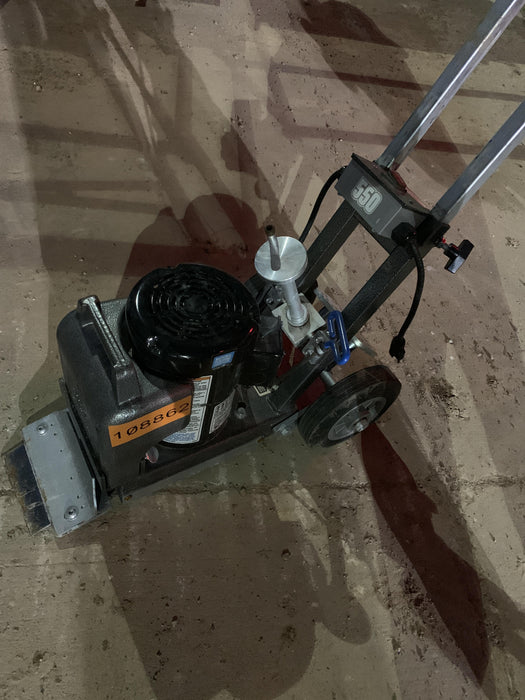 2020 NATIONAL FLOORING 550