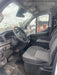 2024 FORD Transit 350 Rental