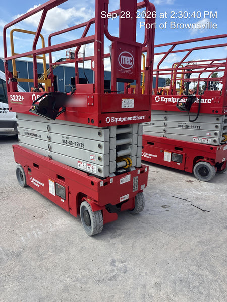 2026 MEC 3232+