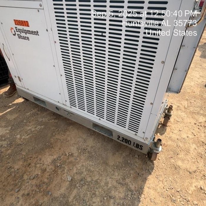 2022 SMARTECH SLIC12R-MSH