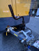 2023 ATLAS COPCO XAS 1800