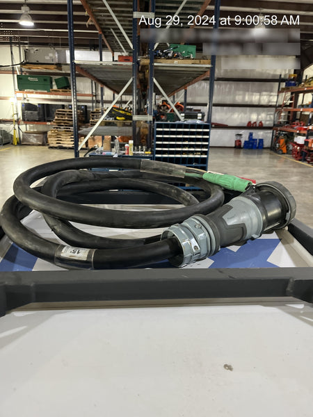 2023 LINCOLN ELECTRIC FLEXTEC 350X