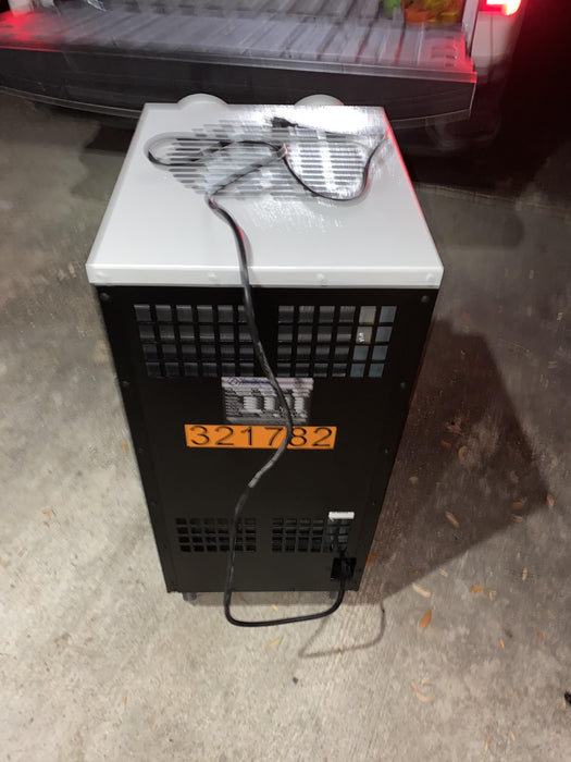 2023 KWIKOOL KPAC1411-2