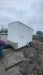 2019 LARK UNITED Shower Trailer