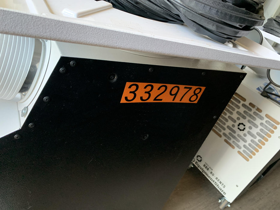 2023 KWIKOOL KPAC1411-2