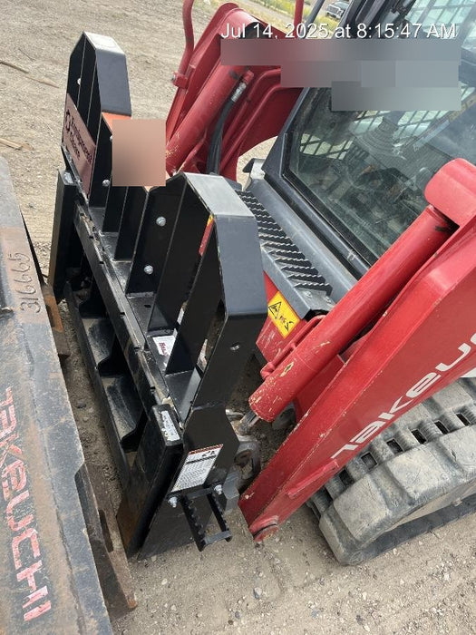 2024 VIRNIG PF4855-5VG