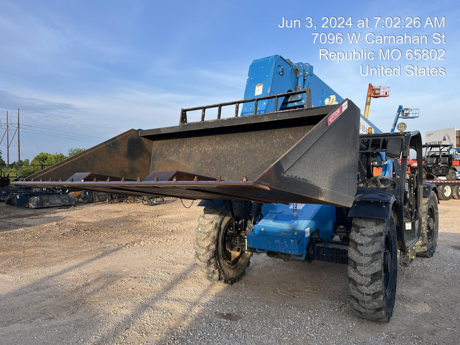 2023 ARROW MATERIAL HANDLING 3209625BFM