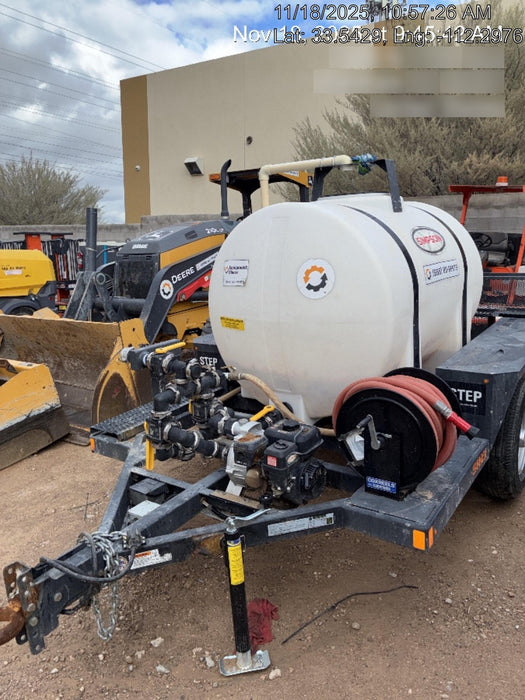 2024 SIMPSON SWT-52517