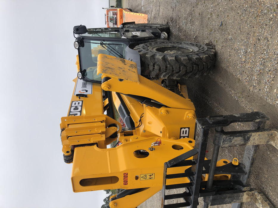 2019 JCB 512-56