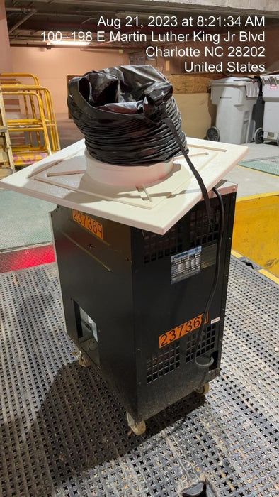 2022 KWIKOOL KPAC1811-2