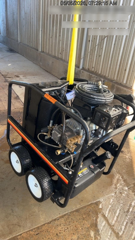 2025 MI-T-M HSP-3504-3MGK