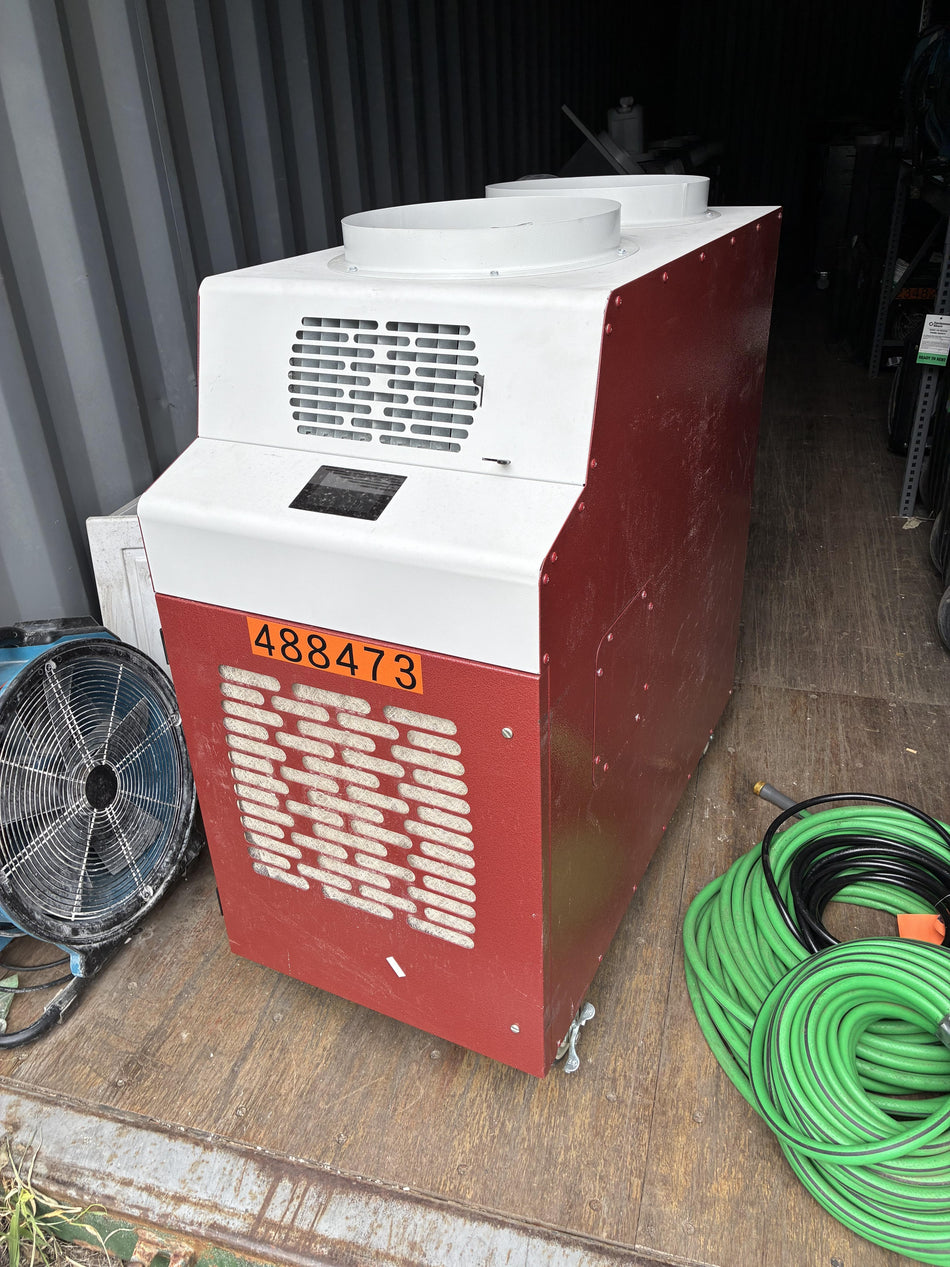 2025 KWIKOOL KPHP2211-2