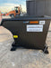 2024 STAR INDUSTRIES M-1820 - Self-Dump Hopper