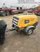 2022 ATLAS COPCO XAS 110