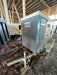 2020 ATLAS COPCO QAS 125