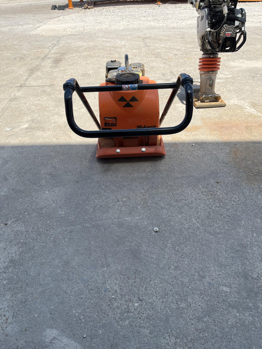 2023 MULTIQUIP MTX60HD