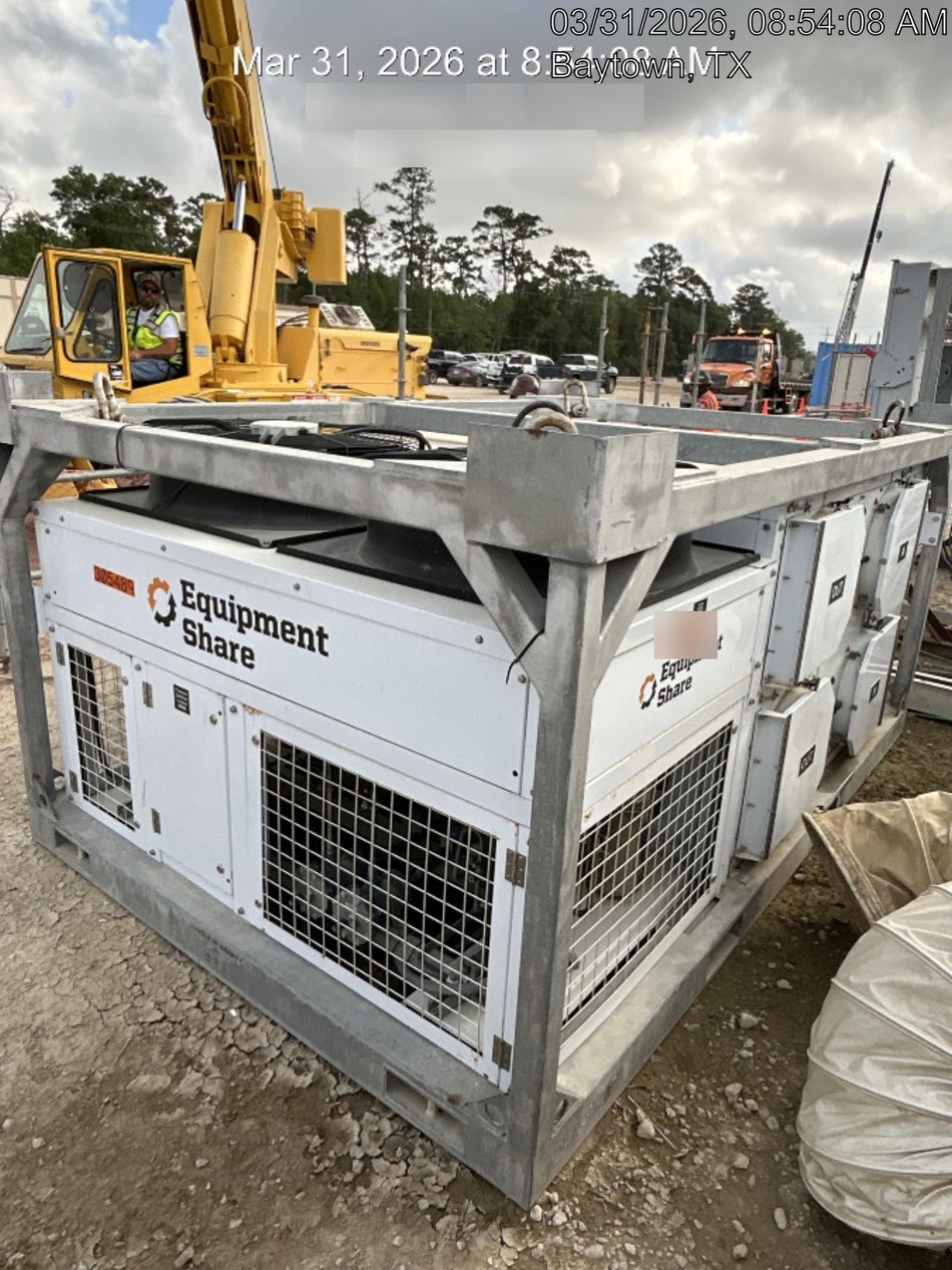 2023 SMARTECH SACP24A-SP