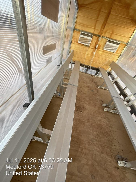 2024 PRO EPIC FBPRO-4K18S