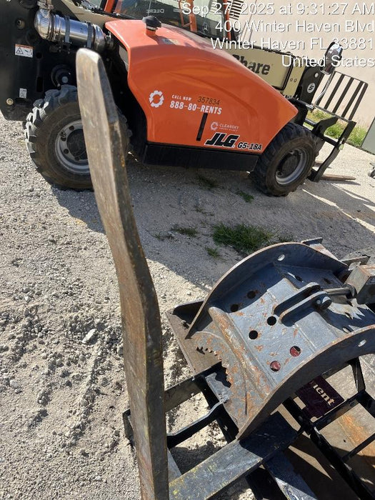 2024 VIRNIG PF4855-5VG