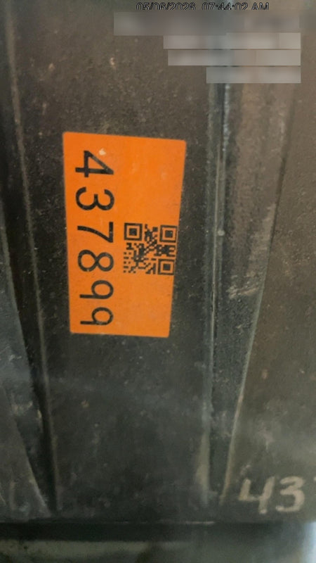 2024 LINCOLN ELECTRIC LN-25X