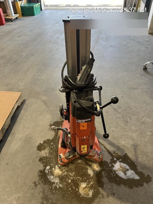 2024 HILTI DD 250