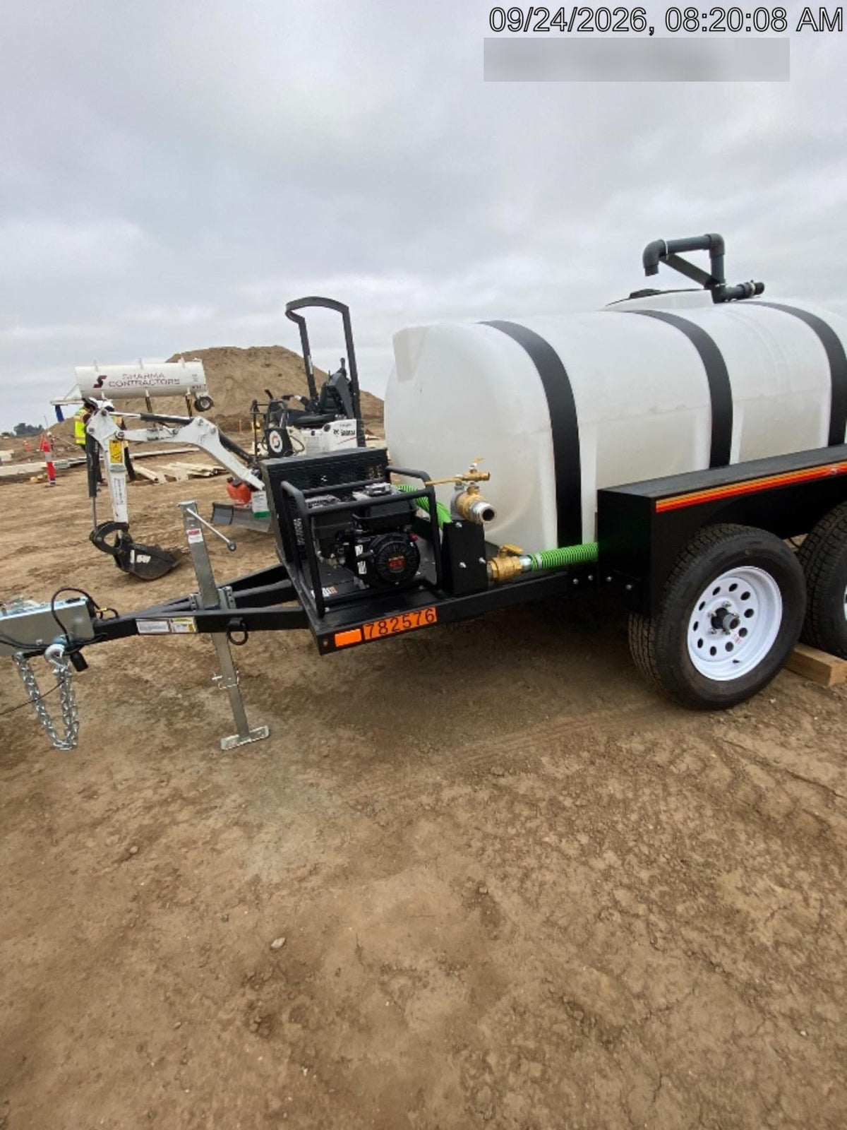 2026 MI-T-M MWT-0510-2MHD