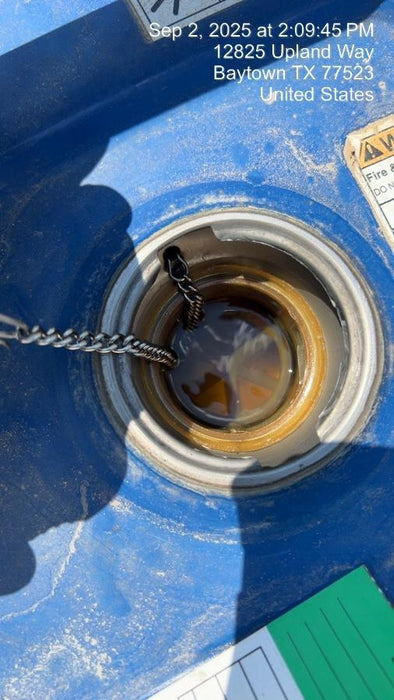 2023 POWERHORSE 102221 Rev. D