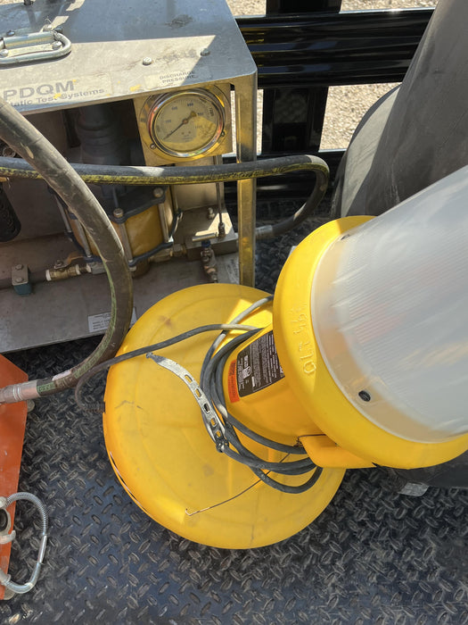 2024 SOUTHWIRE COMPANY 111303LED