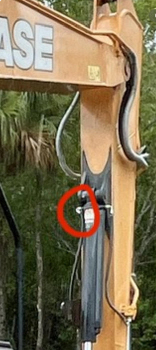 2024 EQUIPMENTSHARE 1000291