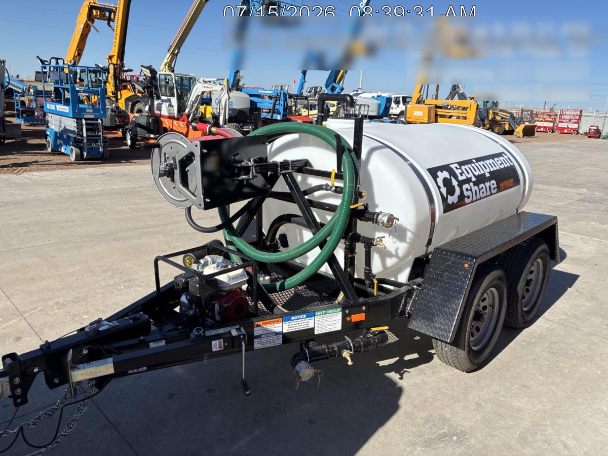 2026 WYLIE EXP-550L-S