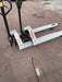2025 NORTHERN TOOL 5,500 Ibs Pallet Jack - Northern Tool