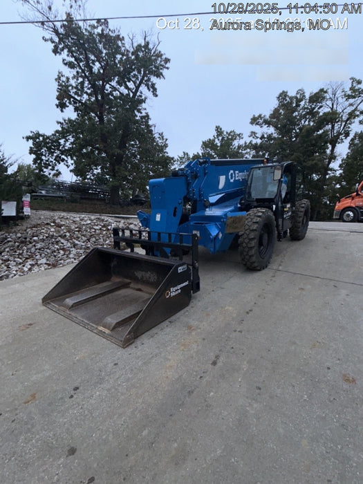 2021 STAR INDUSTRIES 1406B