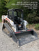 2021 BOBCAT T62