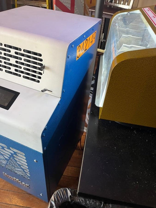 2023 KWIKOOL KWIB1811-2