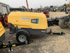 2020 ATLAS COPCO XAS188