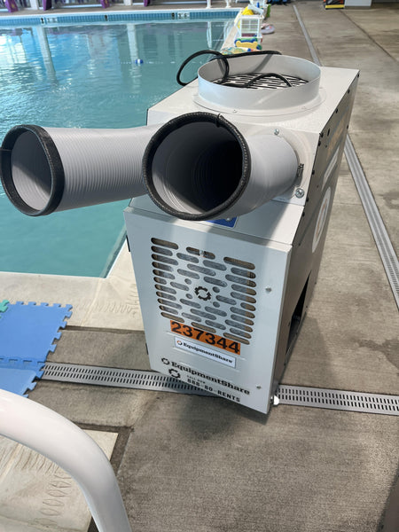 2022 KWIKOOL KPAC1411-2