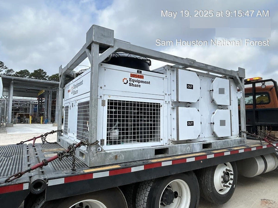 2023 SMARTECH SACP24A-SP