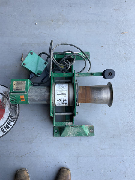 2021 CURRENT TOOLS 818